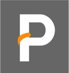 Pio & Polydoro